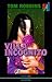 Villa Incognito by Tom Robbins