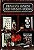 Reader's Digest Condensed Books; 1973 #1, Volume 92: The Stepford Wives / The Odessa File / A Day No Pigs Would Die / Stanfield Harvest / P.S. Your Not Listening