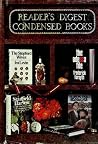 Reader's Digest C...