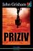 Priziv