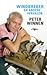 Windbreker en andere verhalen by Peter Winnen