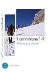 Challenging Churc...