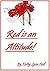 Red is an Attitude
