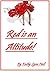 Red is an Attitude