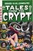 Tales from the Crypt Annual...