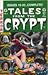 Tales from the Crypt Annual 4, Issues 16-20