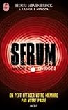 Sérum  by Henri Lœvenbruck