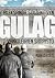 GULAG – vankileirien saaristo