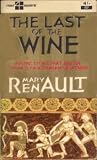 The Last of the Wine