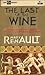 The Last of the Wine