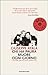 Chi ha paura muore ogni giorno by Giuseppe Ayala