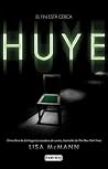 Huye