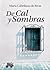 De Cal y Sombras