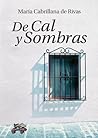 De Cal y Sombras