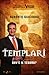 Templari. Dov'è il tesoro?