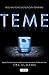 Teme (La Cazadora de Sueños, #2)