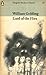 Lord of the Flies