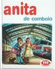Anita de Comboio