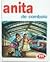 Anita de Comboio (Série Anita, #26) by Gilbert Delahaye