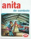 Anita de Comboio (Série Anita, #26)
