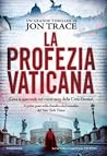 La profezia vaticana