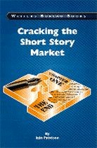 Cracking the Short Story Market (Paperback)