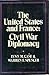 The United States and Franc...