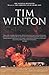 The Turning by Tim Winton