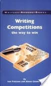 Writing Competitions: The Way to Win