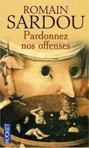 Pardonnez nos offenses (Mass Market Paperback)