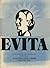 Evita: The legend of Eva Pe...