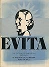 Evita: The legend of Eva Perón, 1919-1952