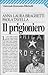 Il prigioniero