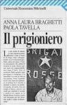 Il prigioniero