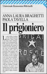 Il prigioniero (Paperback)