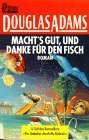 Macht’s gut, und ...