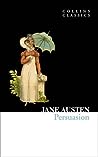 Persuasion
