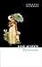 Persuasion by Jane Austen