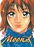 Moon Vol. 4