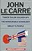 Tinker Tailor Soldier Spy; The Honourable Schoolboy; and Smil... by John Le Carré