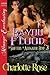 Bayou Flood (The Shifters of Alligator Bend #3)
