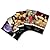 The Penguin Classics Librar...
