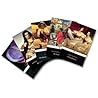 The Penguin Classics Library Complete Collection by Various