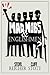 Mad Mobs & Englishmen? Myths and Realities of the 2011 Riots