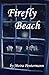 Firefly Beach