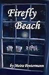 Firefly Beach