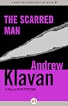 The Scarred Man
