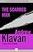 The Scarred Man