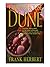 Chapterhouse: Dune (Dune Chronicles, #6)