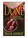 Chapterhouse: Dune